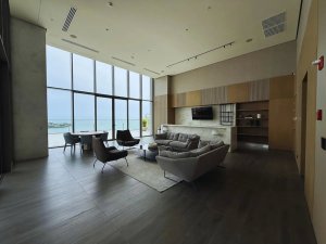 143163 - Punta paitilla - apartments - ph punta paitilla