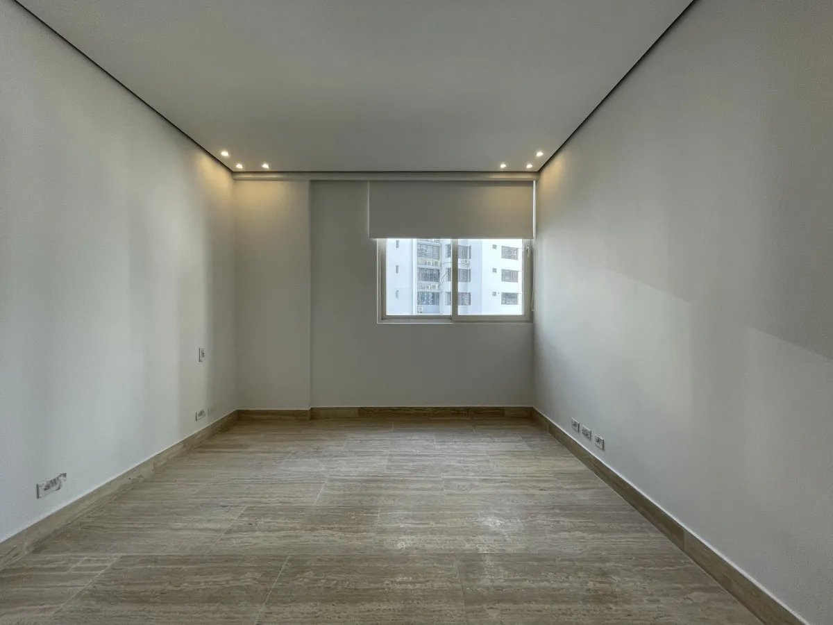 Espectacular Apartamento de 329m² en PH The Towers, Paitilla  Con Línea Blanca