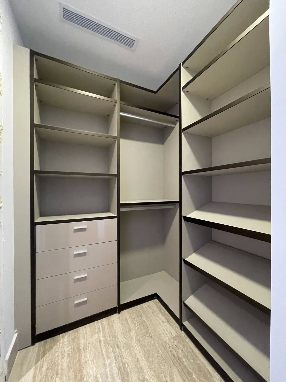 Espectacular Apartamento de 329m² en PH The Towers, Paitilla  Con Línea Blanca