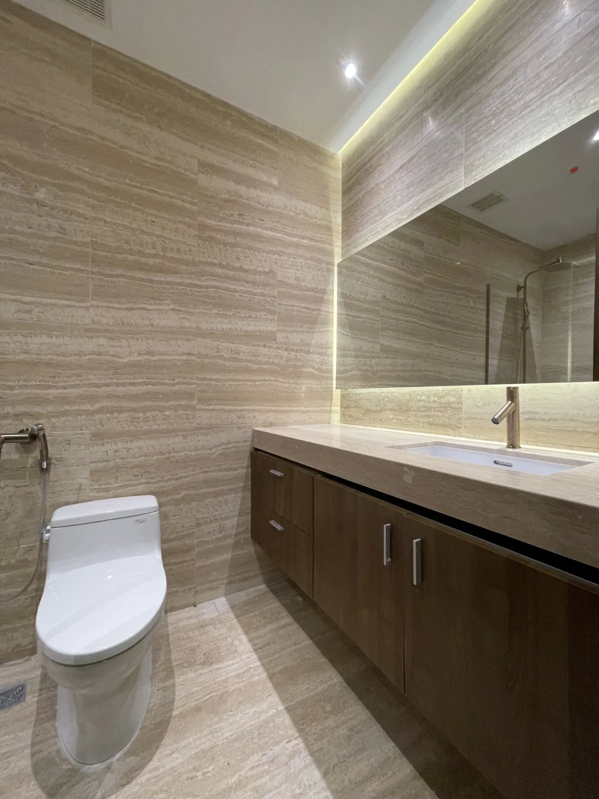 Espectacular Apartamento de 329m² en PH The Towers, Paitilla  Con Línea Blanca