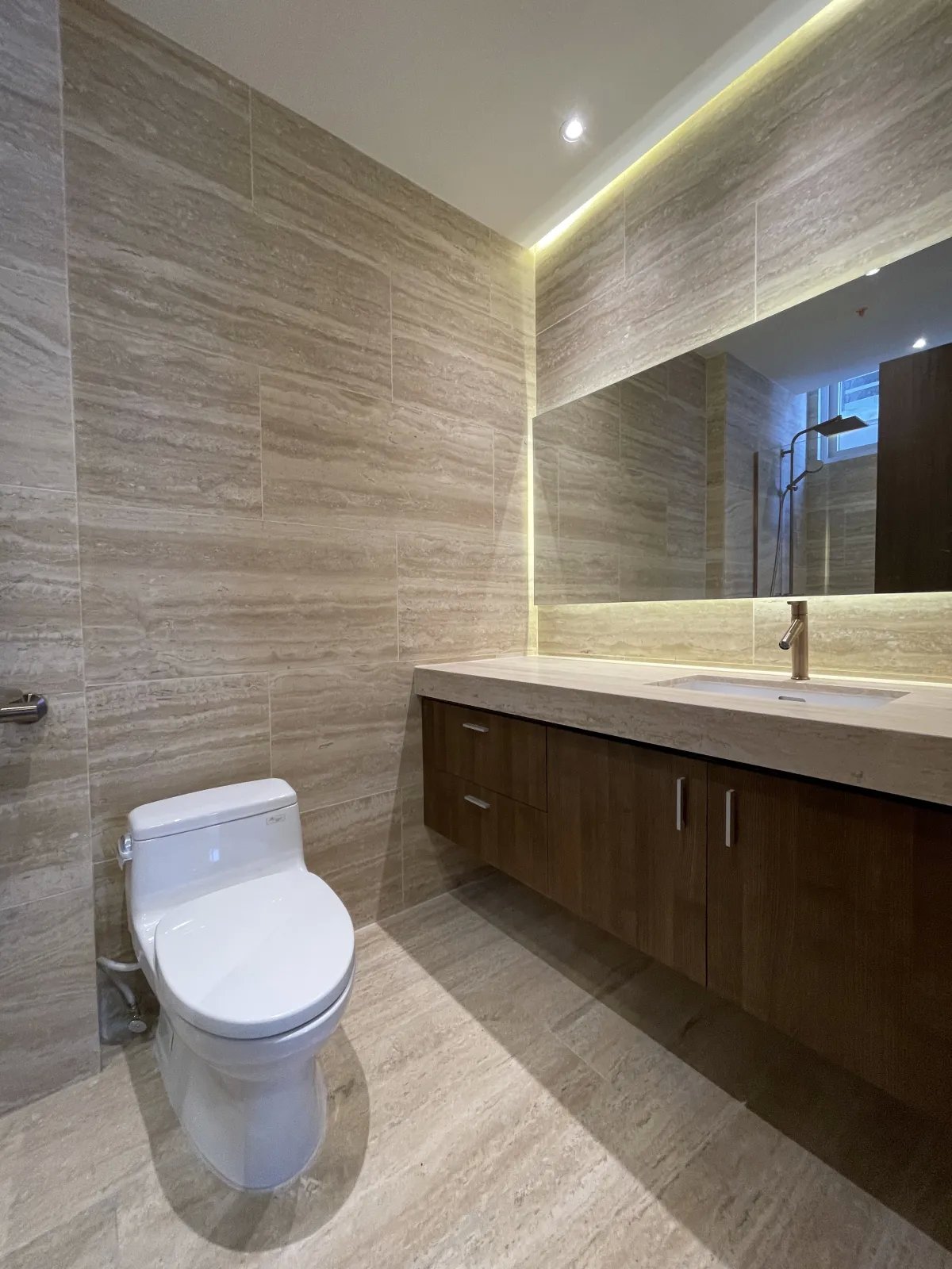 Espectacular Apartamento de 329m² en PH The Towers, Paitilla  Con Línea Blanca