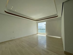 143164 - Punta paitilla - apartments - the towers paitilla