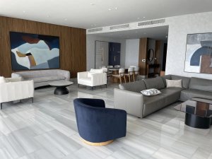 143165 - Punta paitilla - apartments - ph aventura tower
