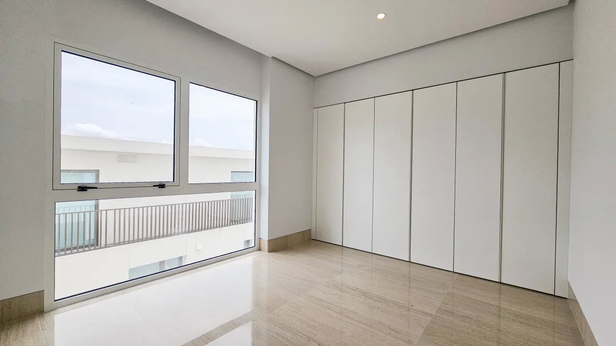 Venta de Penthouse Dúplex con Rooftop Privado en Ocean Reef, 807.77 m²