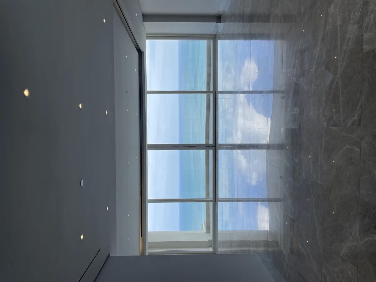 Majestuoso Apartamento de 394m² en PH The Towers, Paitilla  Con Línea Blanca