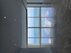 143170 - Punta paitilla - apartments - ph aventura tower