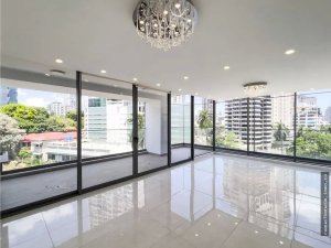 143172 - Bella vista - apartments
