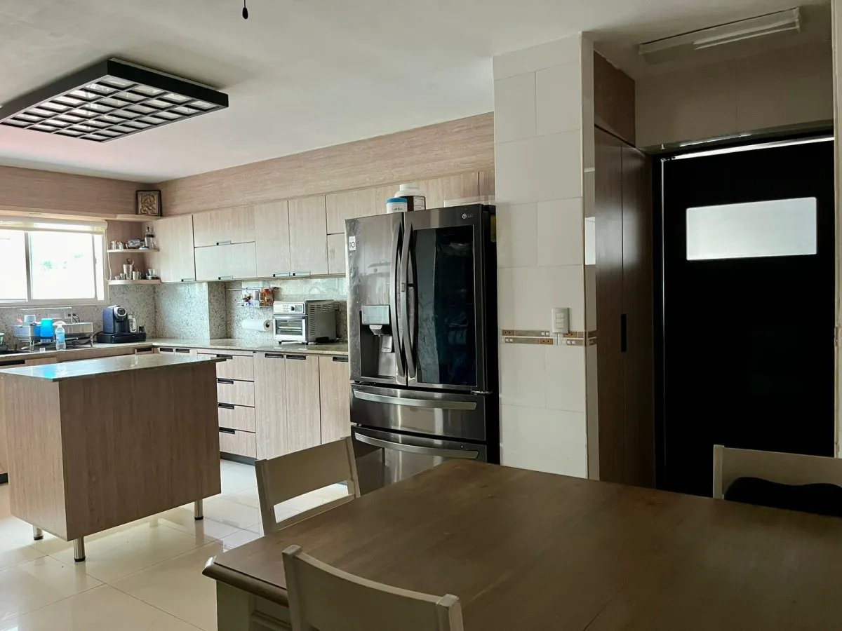 Espacioso Apartamento en el Corazón de El Cangrejo