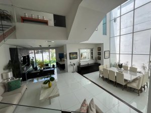 143177 - Altos del golf - houses
