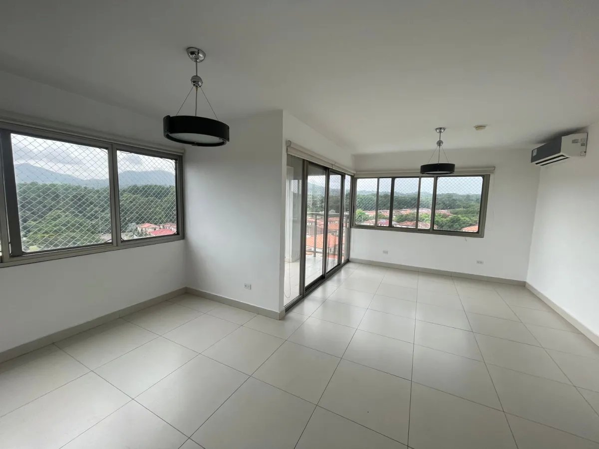 Vida Ejecutiva en Panamá Pacífico | Comodidad, Conectividad y Entorno Natural