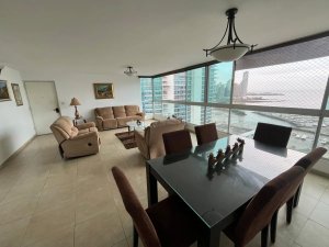 143179 - Bella vista - apartments - 101 office tower