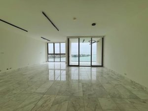 143188 - Punta paitilla - apartments - ph punta paitilla