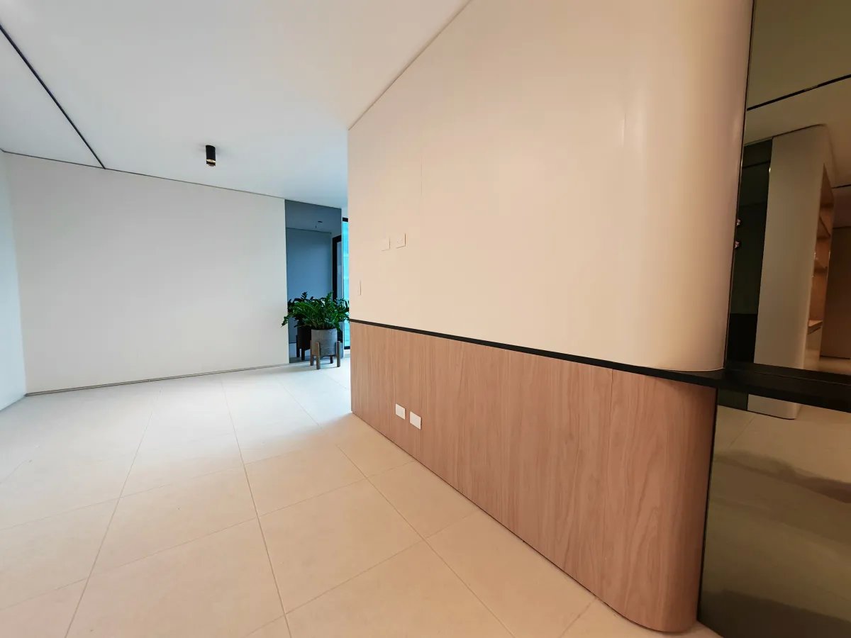 PREVENTA DE APARTAMENTOS EN COCO DEL MAR, 117 M2
