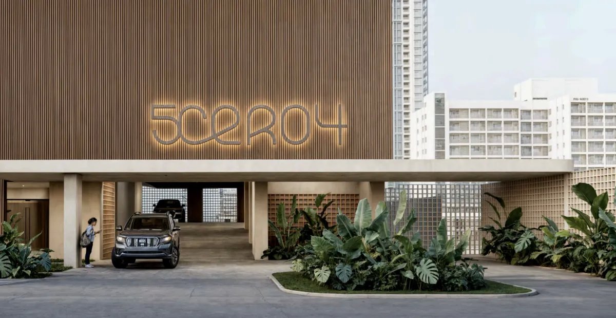 PRE-SALE OF APARTMENTS IN COCO DEL MAR, 117M2
