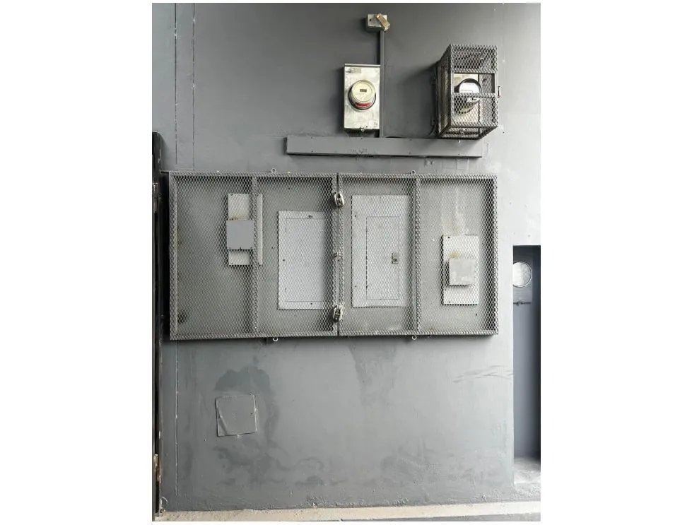 Alquiler de galera en San Francisco  200 m²