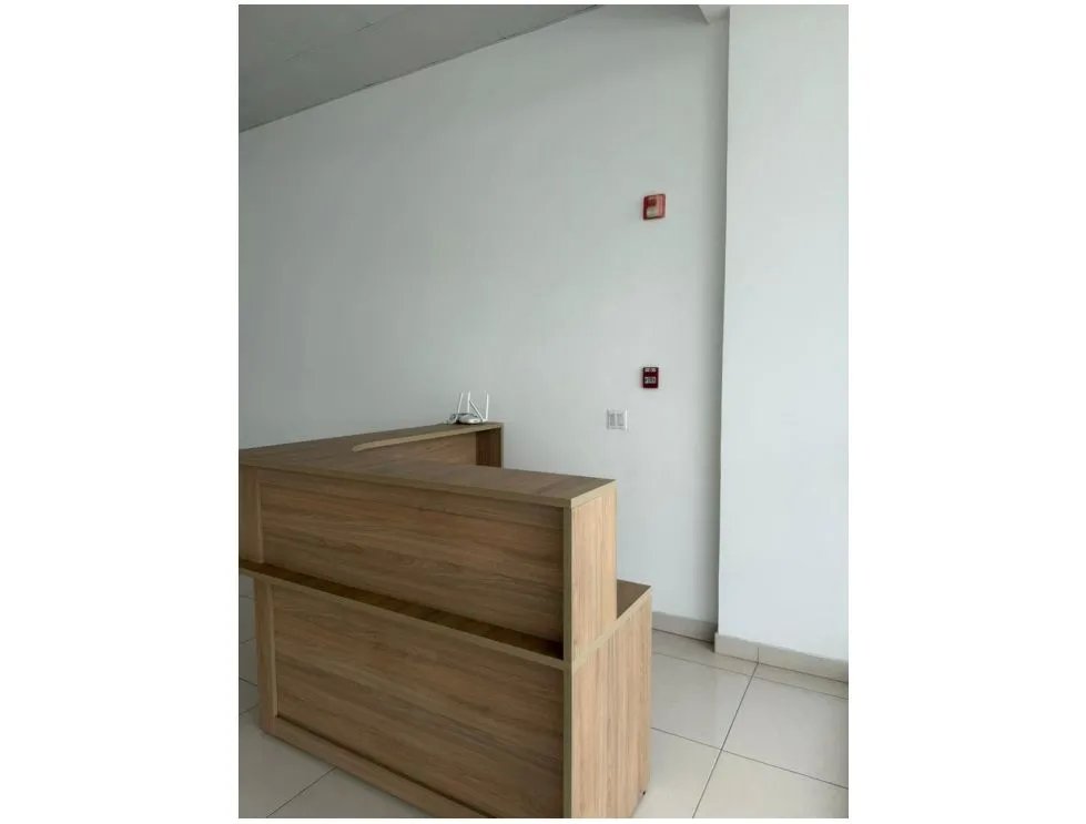 ?Local Comercial en Alquiler  Centennial Plaza