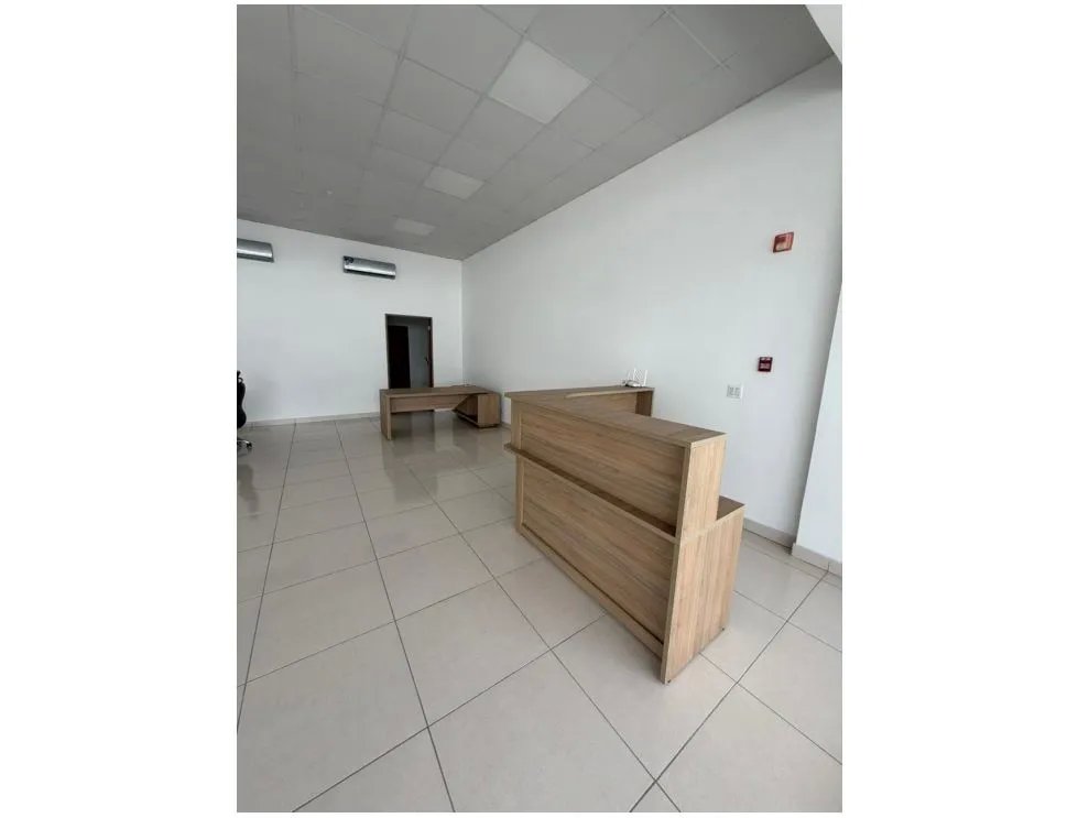 ?Local Comercial en Alquiler  Centennial Plaza