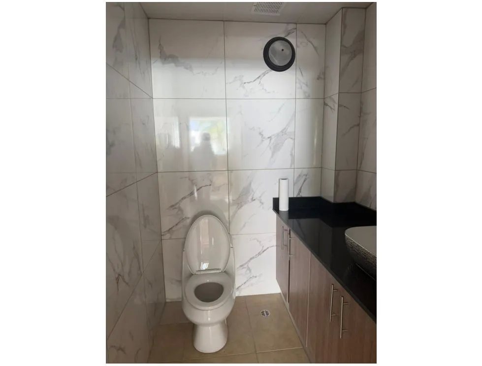 ?Local Comercial en Alquiler  Centennial Plaza