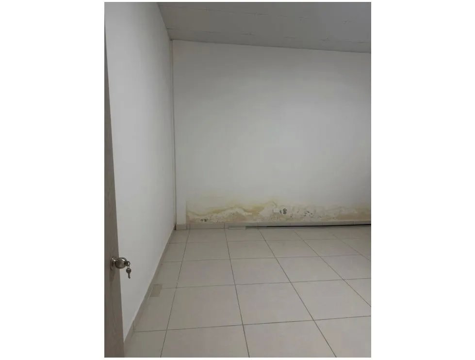?Local Comercial en Alquiler  Centennial Plaza