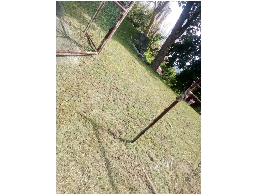 Lotes de Terreno en venta  Residencial El Bosque, San Miguelito