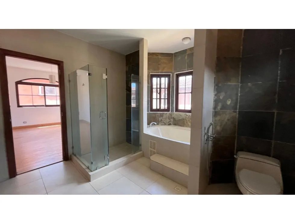 Venta de casa en PH El Doral, Costa Sur
