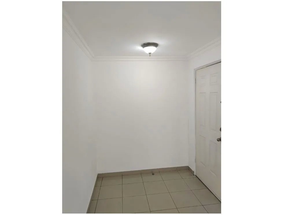 Alquiler de apartamento en PH Mallorca Park, Los Andes