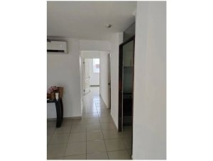 143199 - San Miguelito - apartments - ph premier plaza