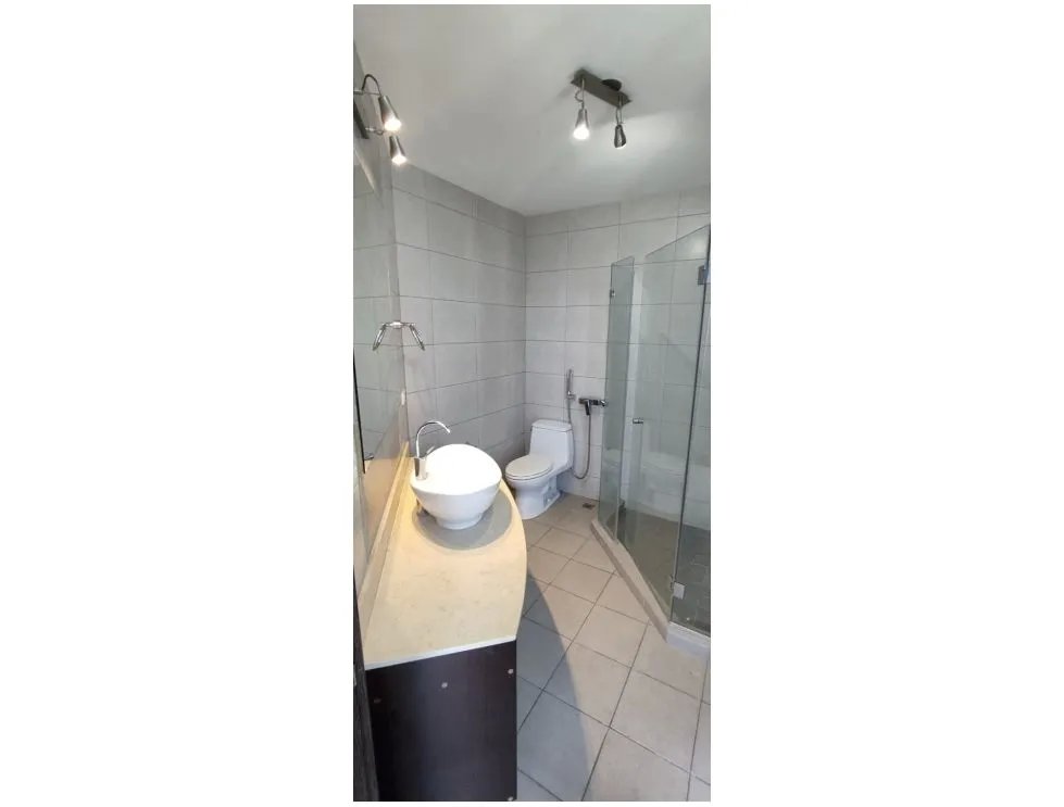 Apartamento en alquiler  PH Country Club, Costa del Este