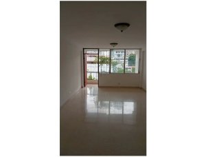 143203 - El cangrejo - apartments - ph andaluz