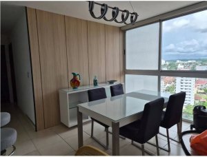 143204 - Albrook - apartments - albrook mall
