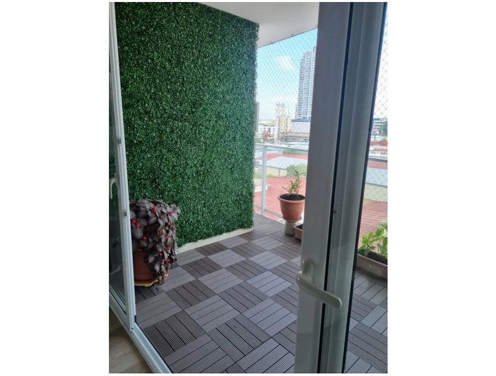 Apartamento en venta  PH Royal Tower, Carrasquilla