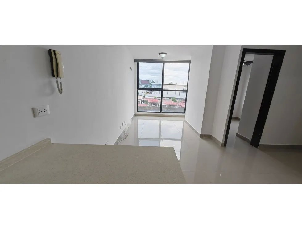 Apartamento en Venta | P.H. Luma Tower  Pueblo Nuevo
