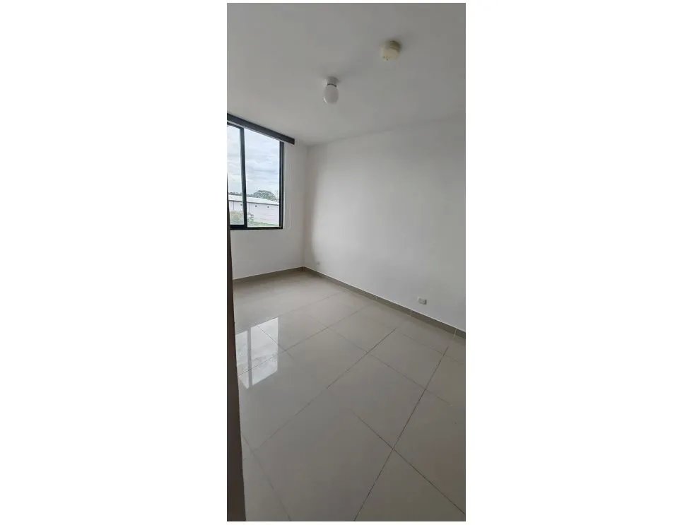 Apartamento en Venta | P.H. Luma Tower  Pueblo Nuevo