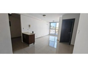 143207 - Pueblo nuevo - apartments - central park