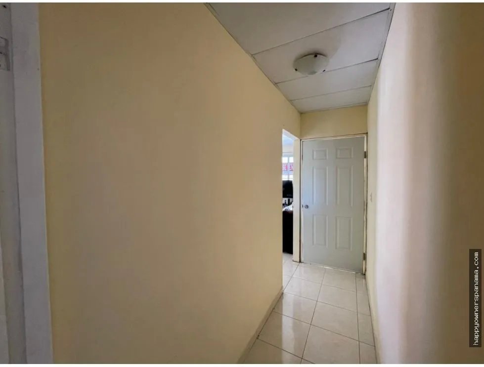 Venta de Casa en Urbanización Los Bosques, Las Tablas.