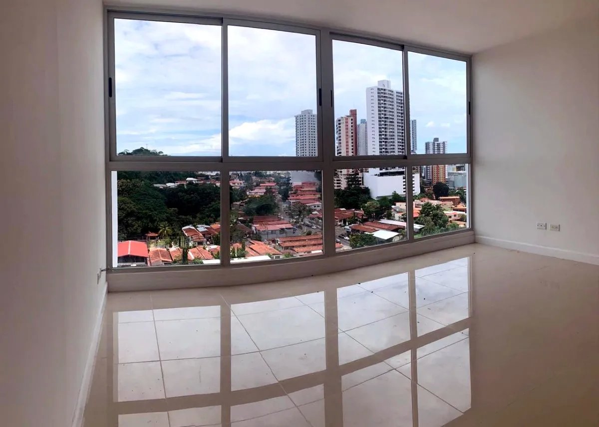Apartamento con Ubicación Estratégica Cerca de Universidades