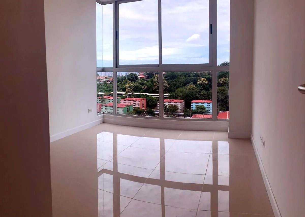 Apartamento con Ubicación Estratégica Cerca de Universidades