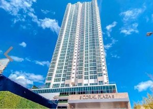 143213 - Tumba muerto - apartments - ph alsacia towers