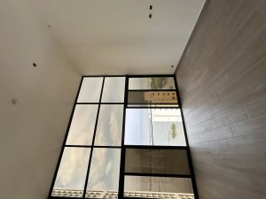 143215 - Coco del mar - houses - ph bahia del golf
