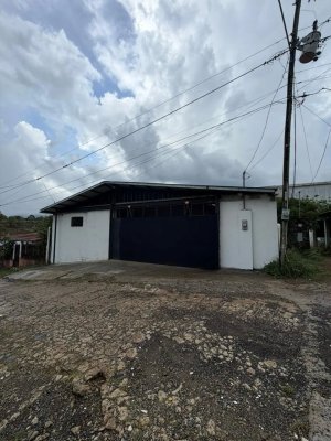 143216 - Panamá - investments - remates judiciales