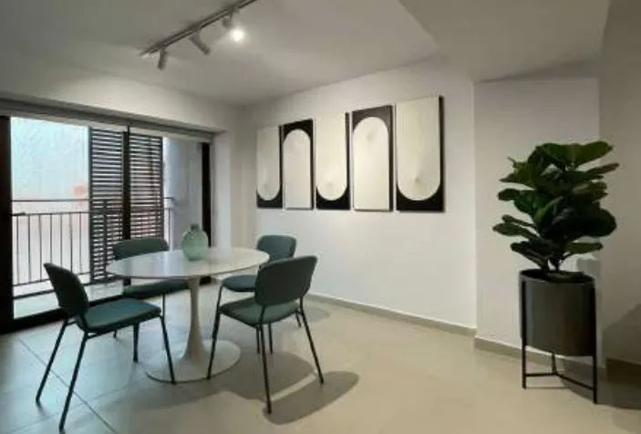 Venta de locales en Santa Teresita, Casco Antiguo