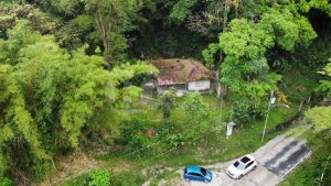 143224 - El valle de anton - lots