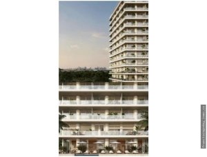 143228 - Amador - la chorrera - apartments