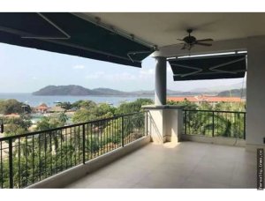 143242 - Amador - la chorrera - apartments