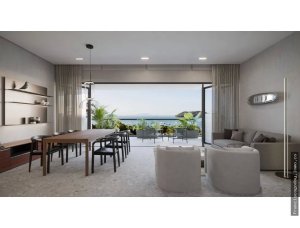 143246 - Amador - la chorrera - apartments