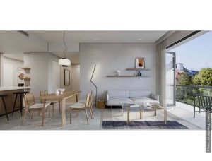 143248 - Amador - la chorrera - apartments