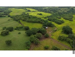 143259 - San jose - san carlos - lots