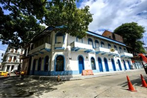 143266 - Casco Antiguo - investments