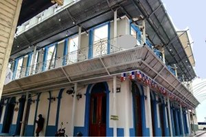 143267 - Casco Antiguo - investments
