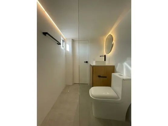 VENTA DE EDIFICIO BÓVEDAS EN CASCO ANTIGUO